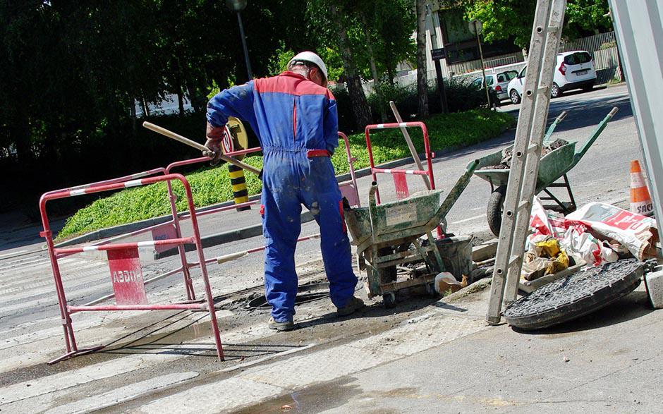 nettoyage des canalisations Nogent-sur-Marne