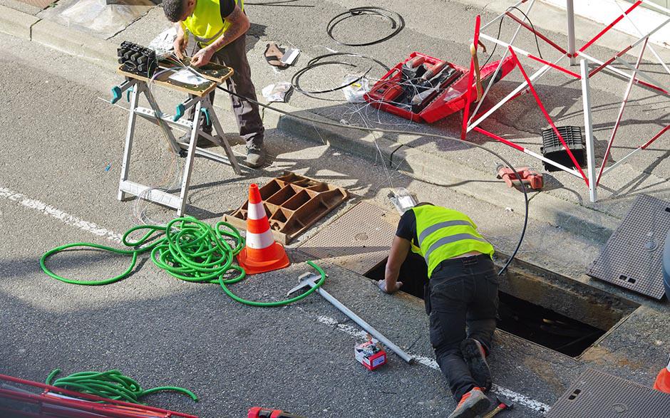 déboucher canalisation pvc Paris 5