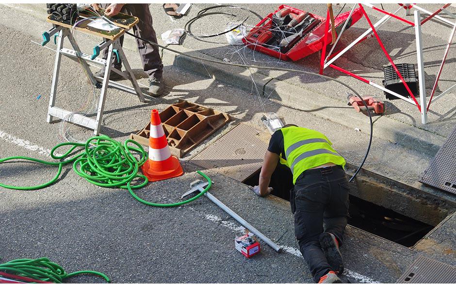 déboucher canalisation eaux usées Meaux